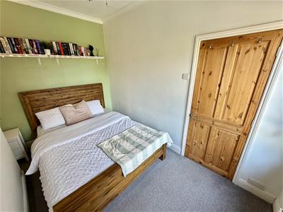 Picture 15